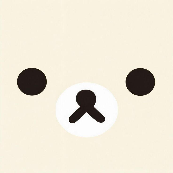 my avatar